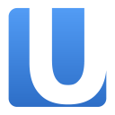 Ustream-icon